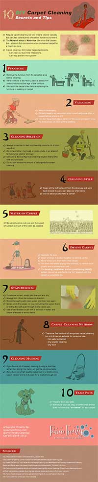 10 Diy Carpet Cleaning Tips Thumbnail 200 X 975